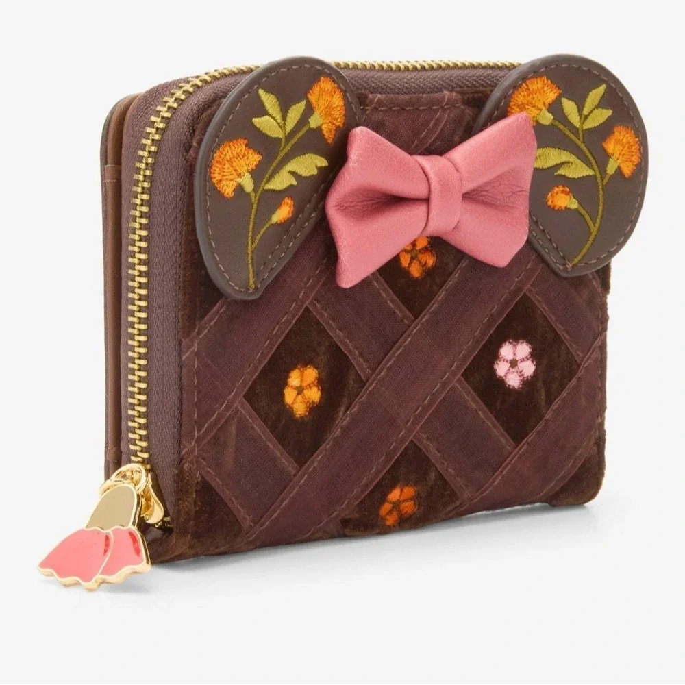 Disney this minnie
